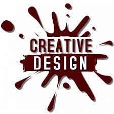 Creative Design