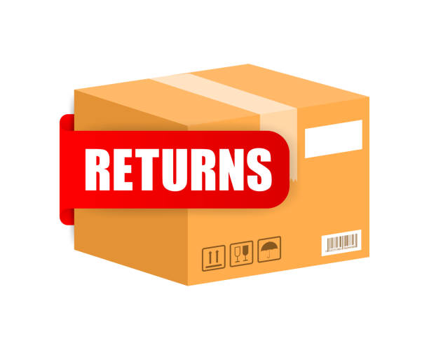 Return Ready