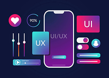 User Experience